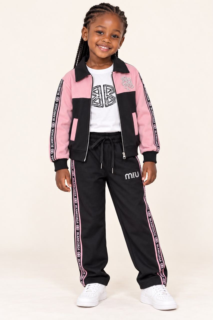 Robes Ensoleillées en Pur Coton